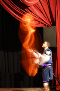 dsc00654.png