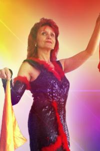 rossielli-slide9.jpg